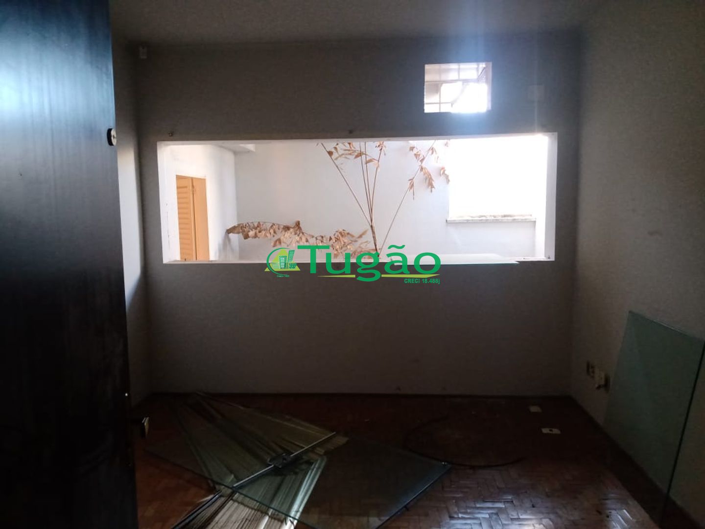 Loja / Salão / Ponto Comercial  para aluguel, 450m² — foto 15 de 19