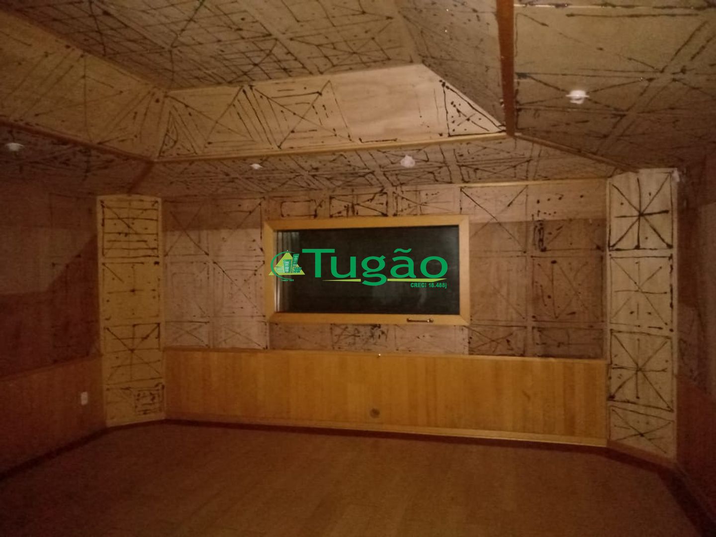 Loja / Salão / Ponto Comercial  para aluguel, 450m² — foto 16 de 19