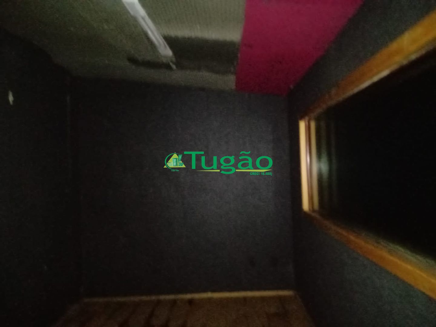 Loja / Salão / Ponto Comercial  para aluguel, 450m² — foto 19 de 19
