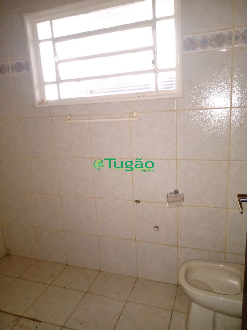 Loja / Salão / Ponto Comercial  para aluguel, 450m² — foto 9 de 19
