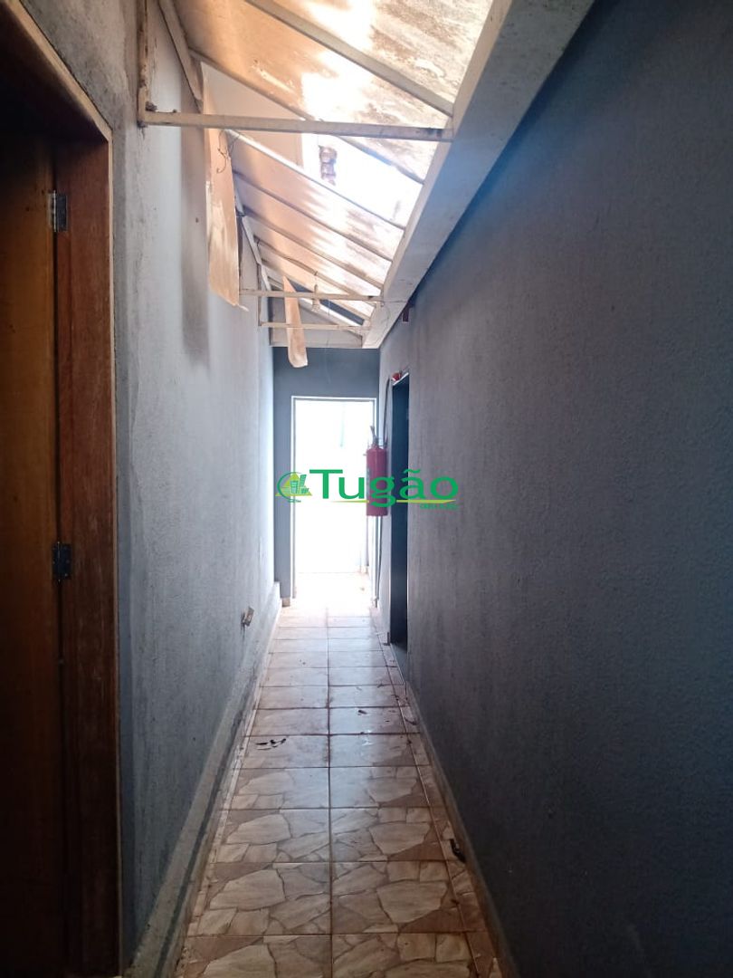 Loja / Salão / Ponto Comercial  para aluguel, 450m² — foto 8 de 19