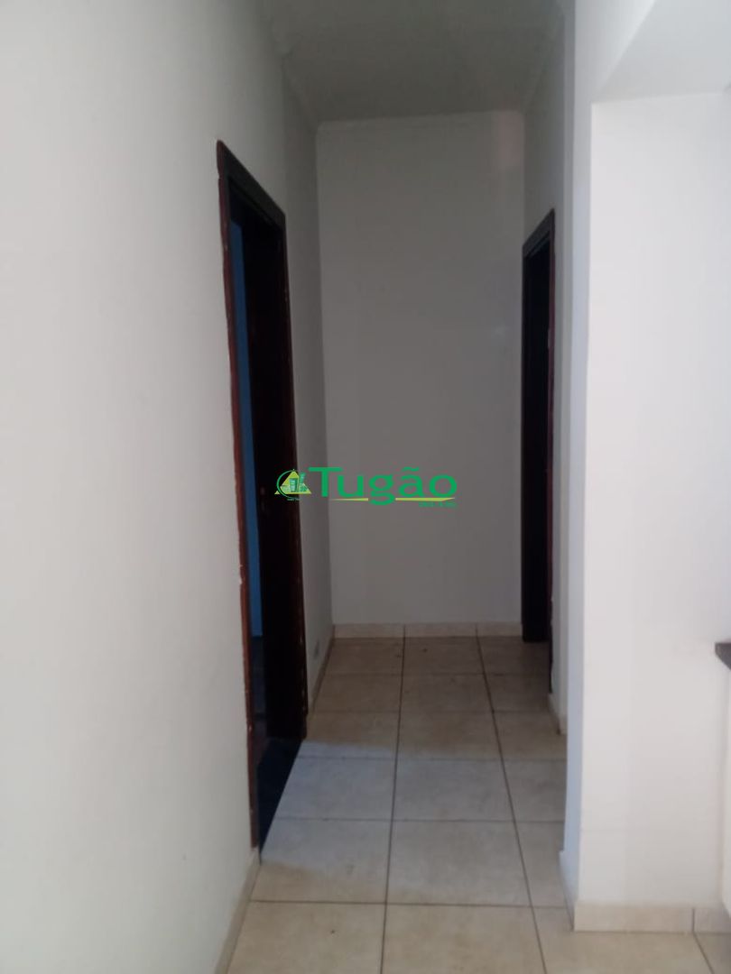 Loja / Salão / Ponto Comercial  para aluguel, 450m² — foto 13 de 19