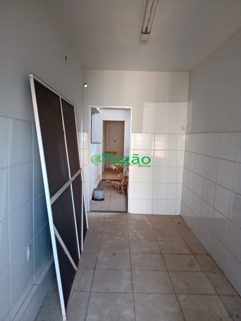 Loja / Salão / Ponto Comercial  para aluguel, 450m² — foto 10 de 19