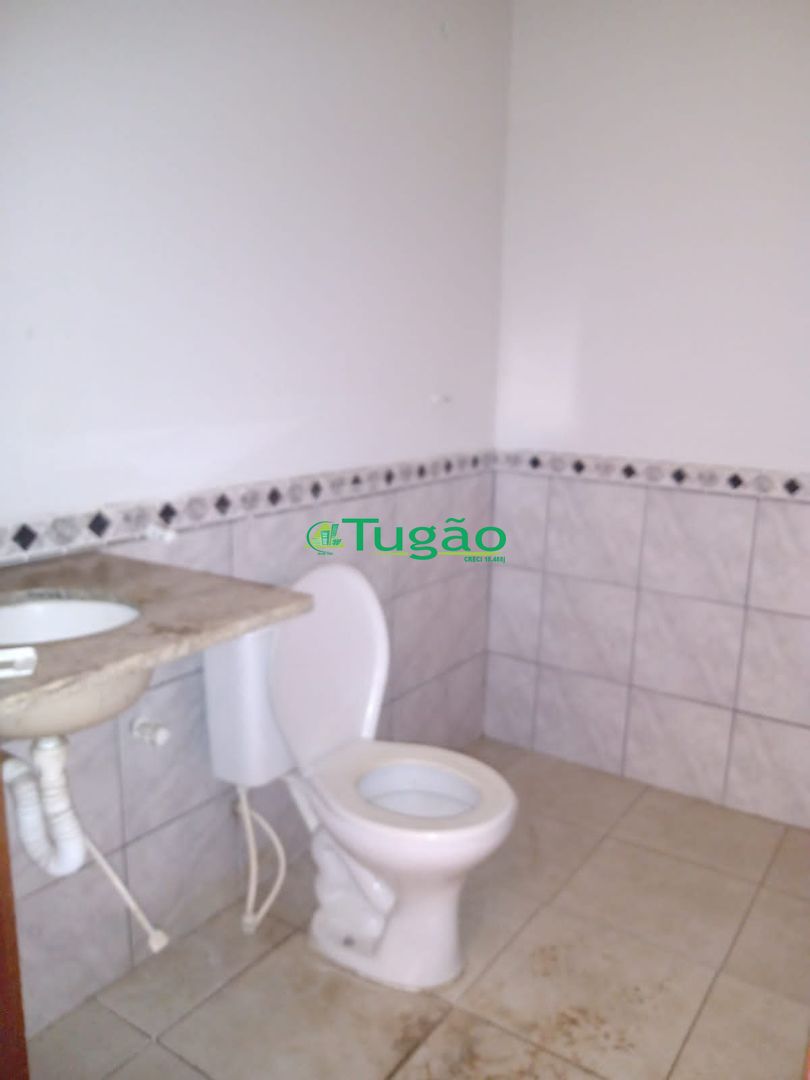 Loja / Salão / Ponto Comercial  para aluguel, 450m² — foto 6 de 19