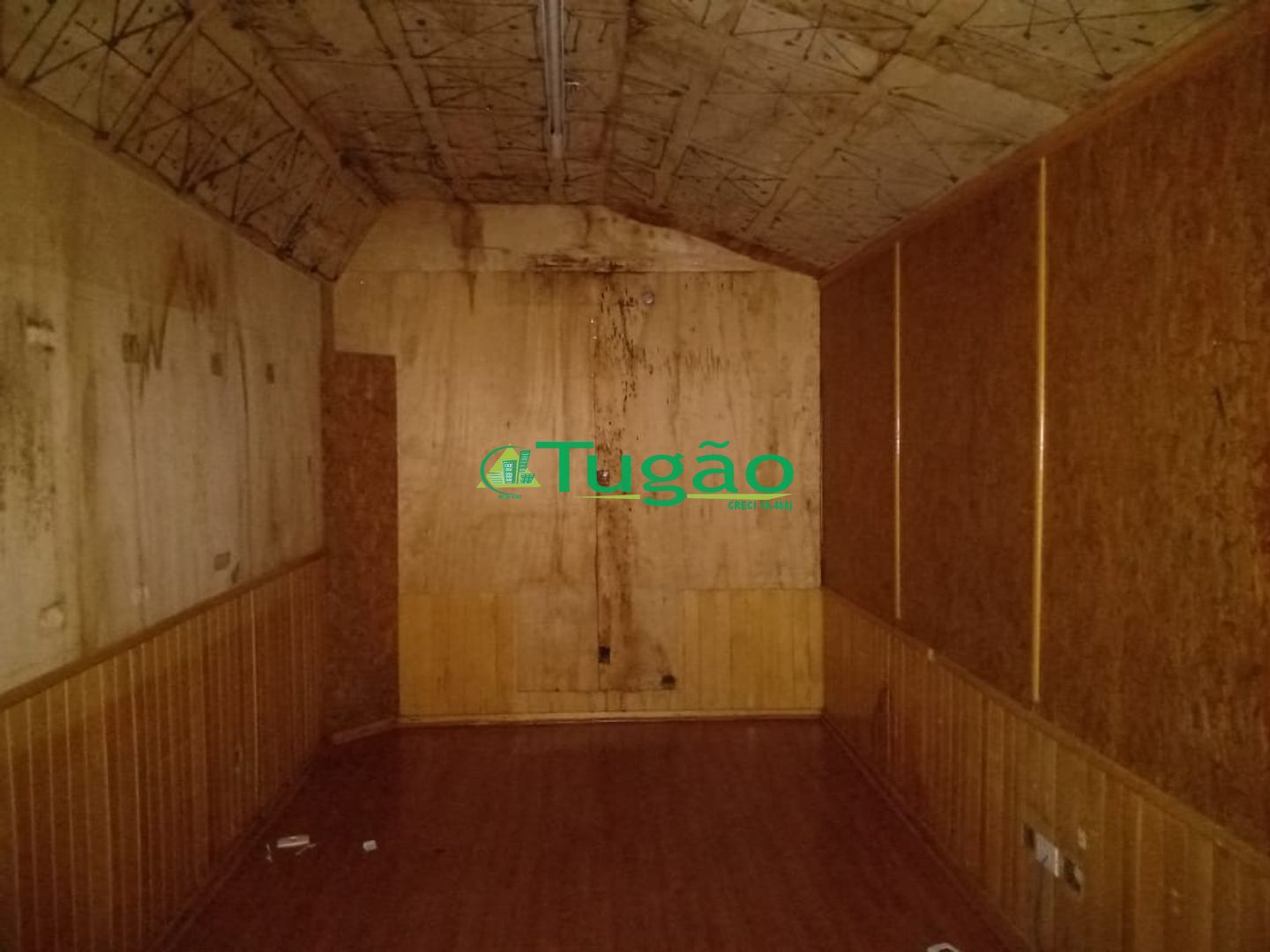 Loja / Salão / Ponto Comercial  para aluguel, 450m² — foto 14 de 19