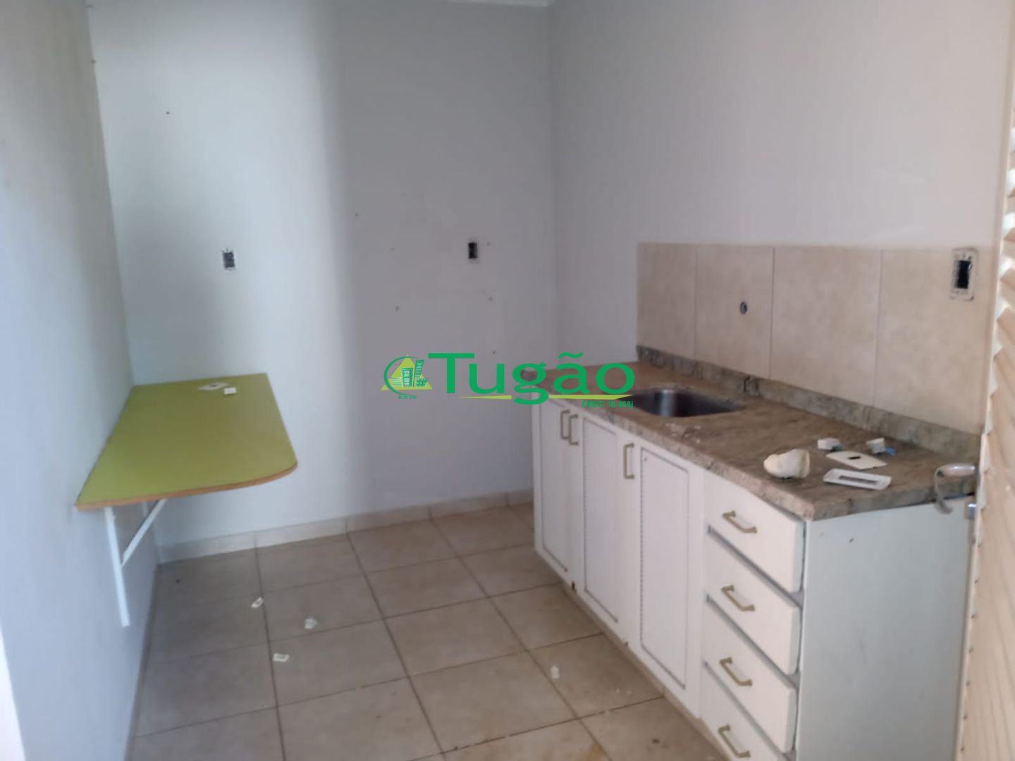 Loja / Salão / Ponto Comercial  para aluguel, 450m² — foto 7 de 19