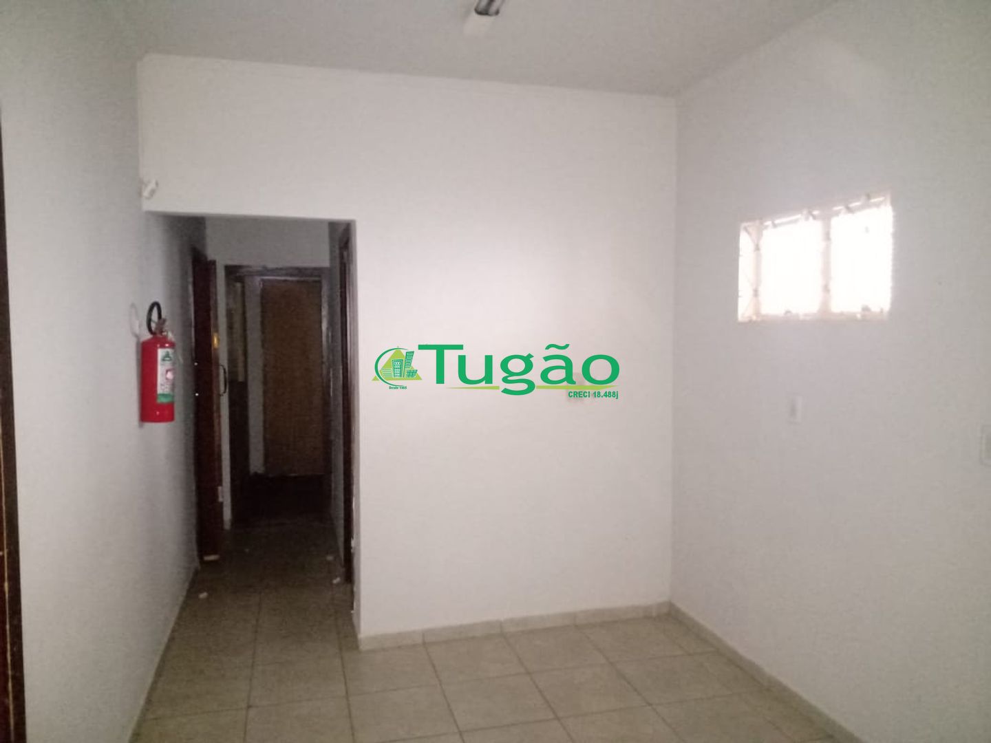 Loja / Salão / Ponto Comercial  para aluguel, 450m² — foto 11 de 19