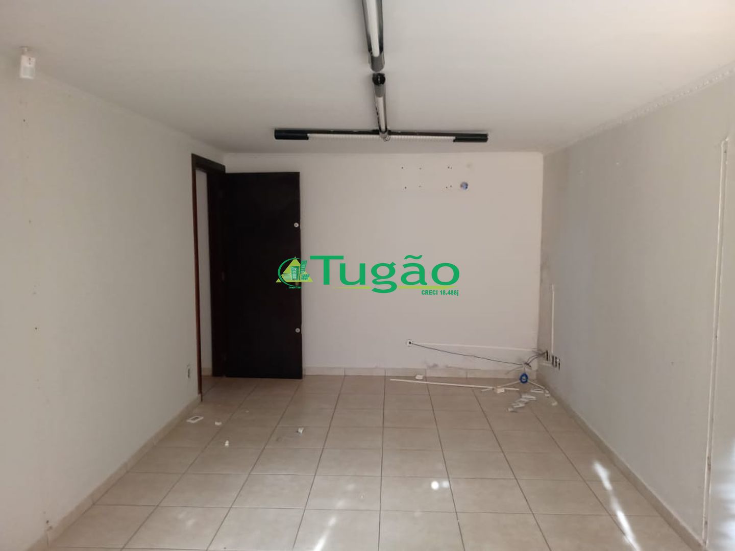 Loja / Salão / Ponto Comercial  para aluguel, 450m² — foto 12 de 19
