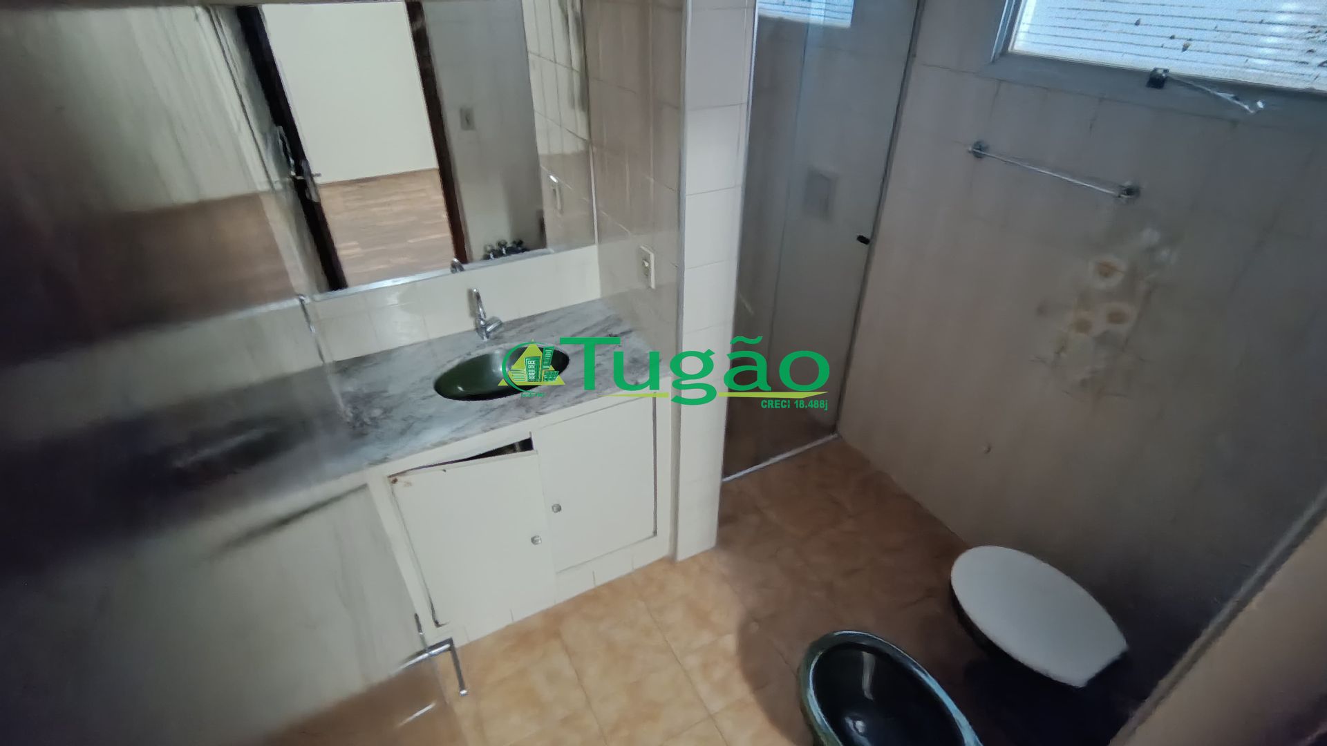 Apartamento com 3 quartos à venda, 105m² — foto 9 de 10