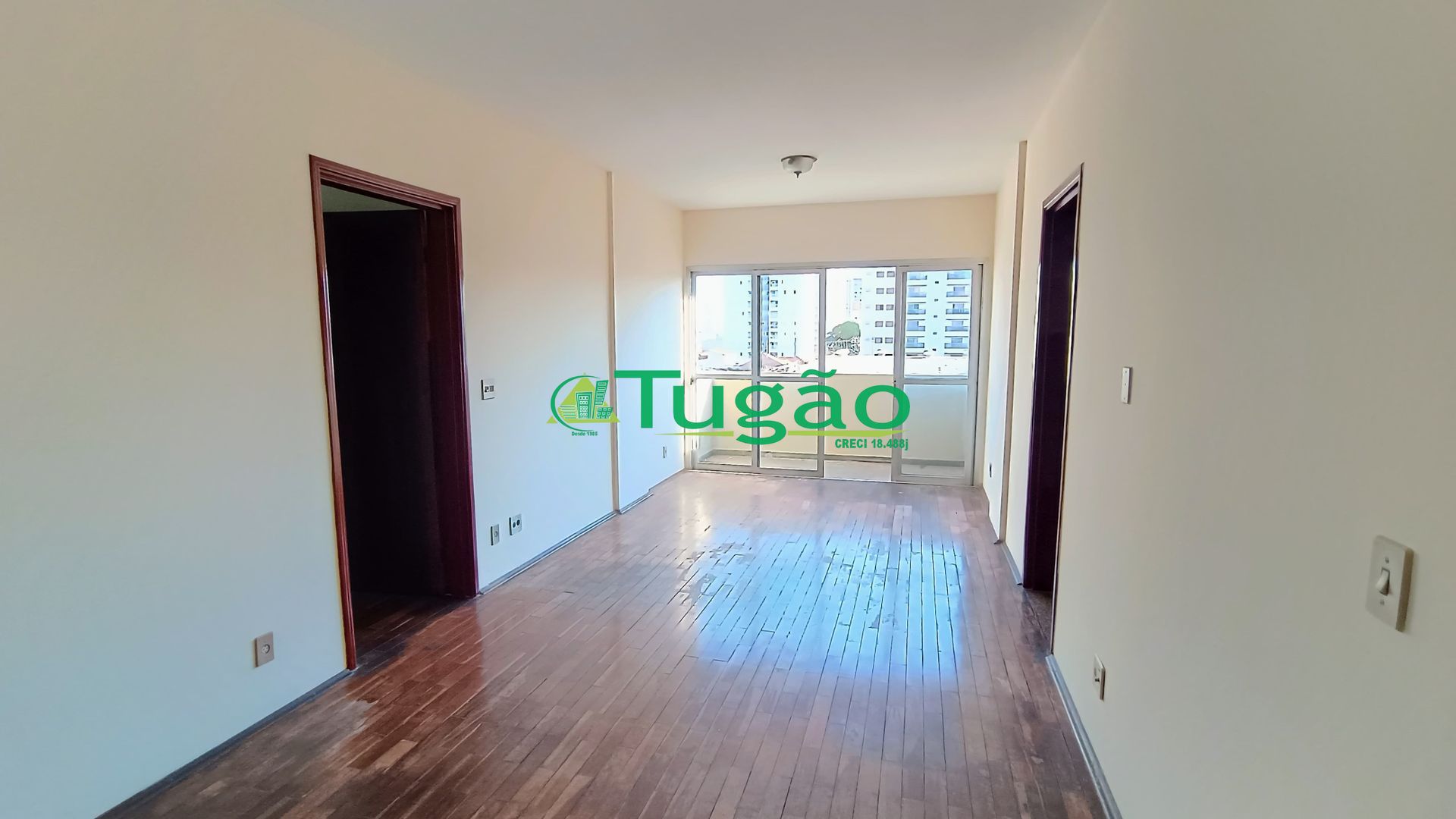 Apartamento com 3 quartos à venda, 105m² — foto 10 de 10