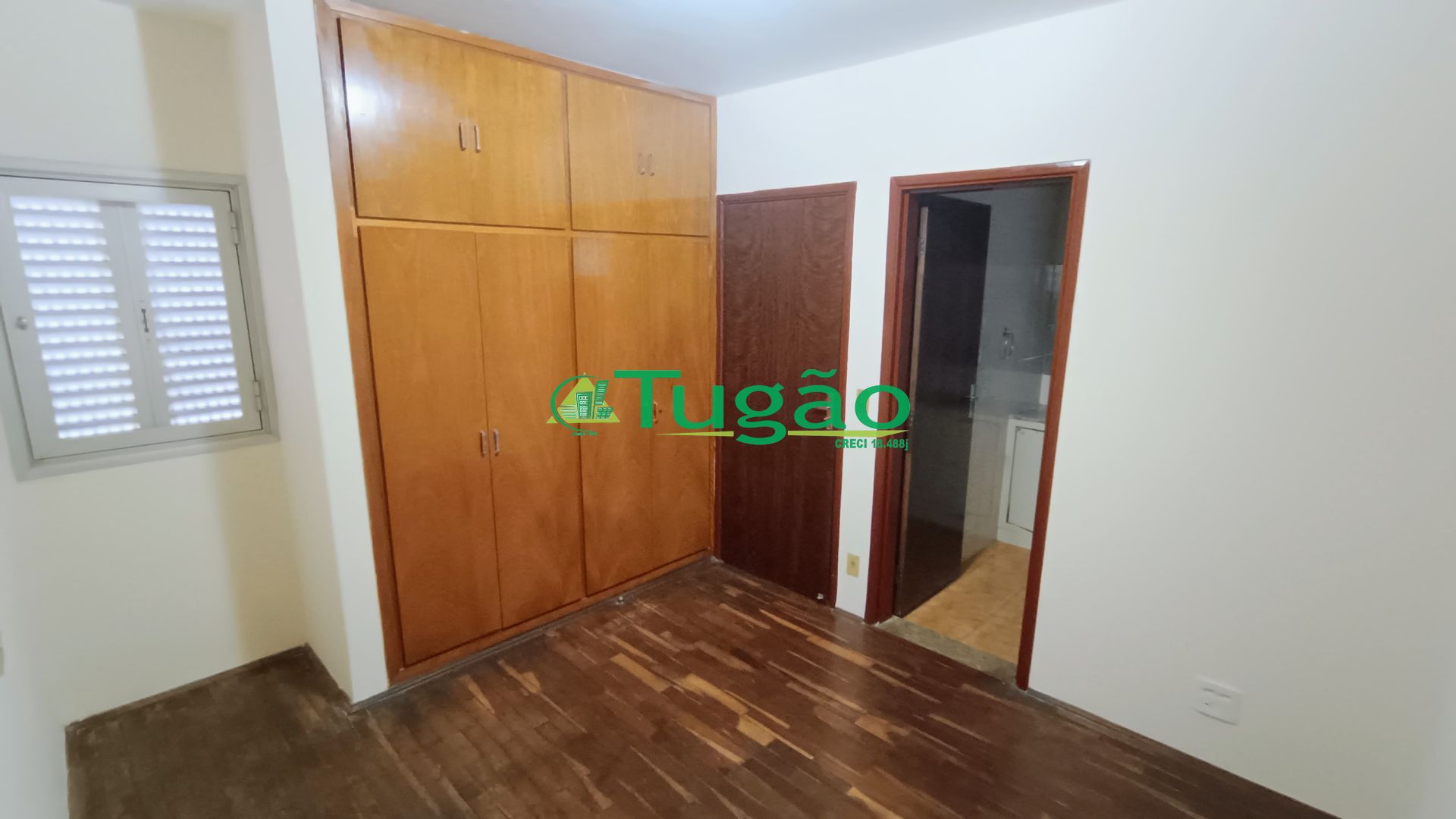 Apartamento com 3 quartos à venda, 105m² — foto 8 de 10