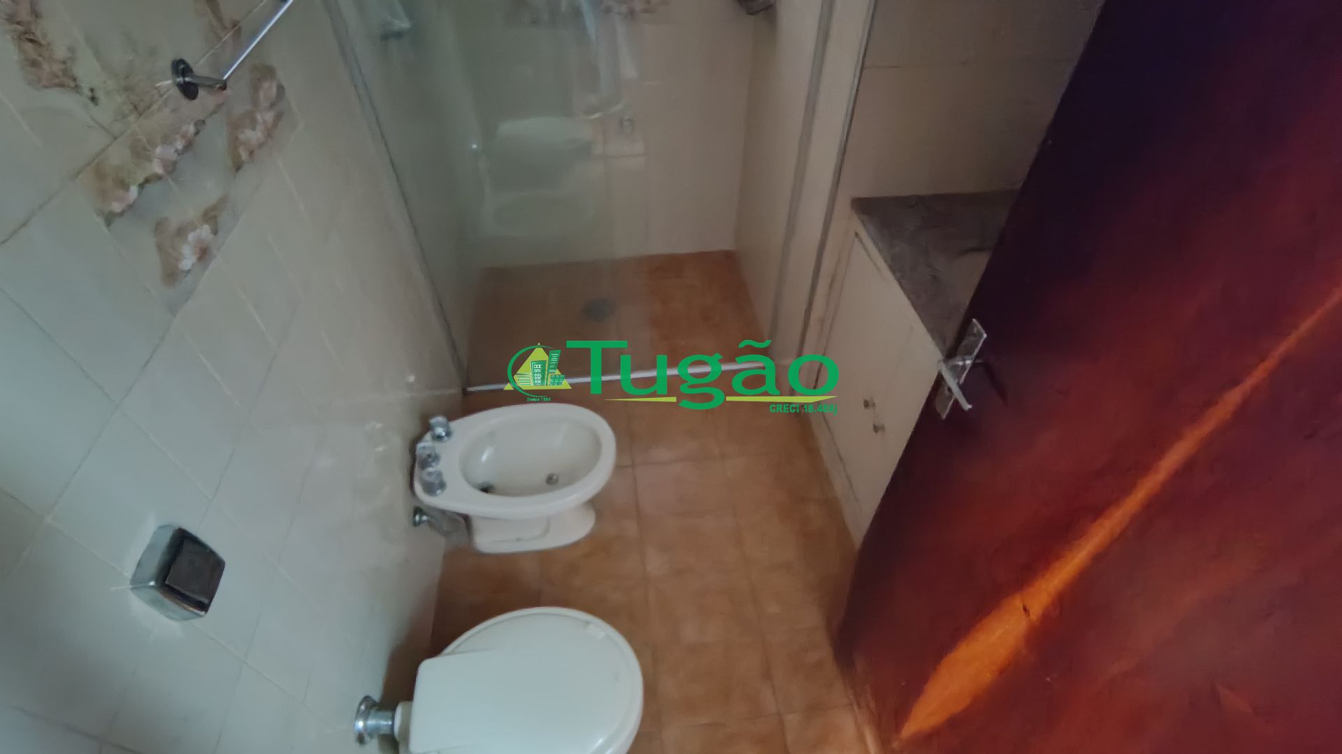 Apartamento com 3 quartos à venda, 105m² — foto 5 de 10