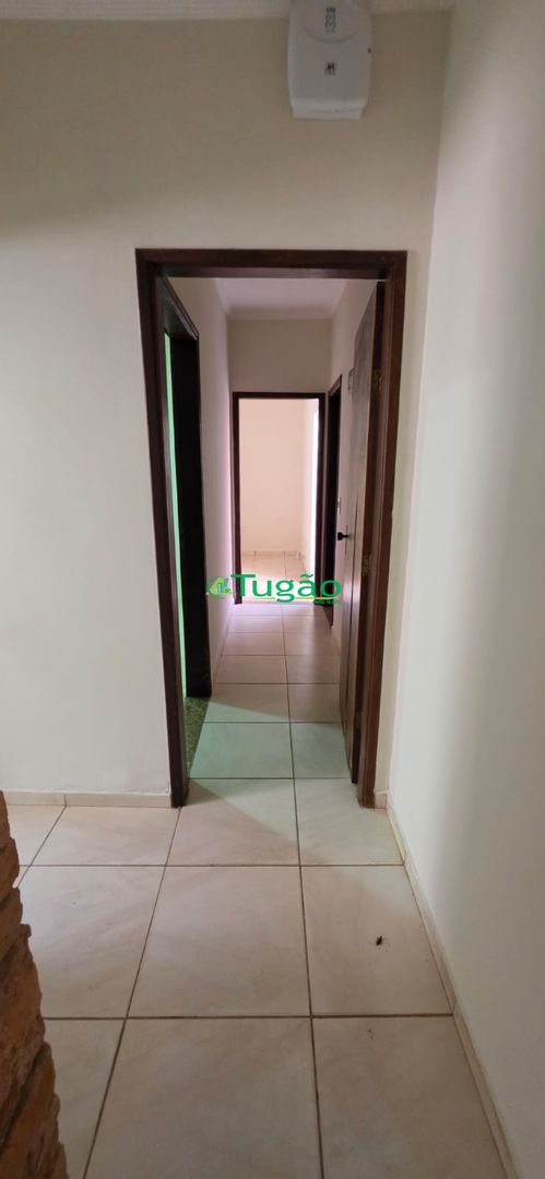 Casa com 3 quartos à venda, 128m² — foto 7 de 21