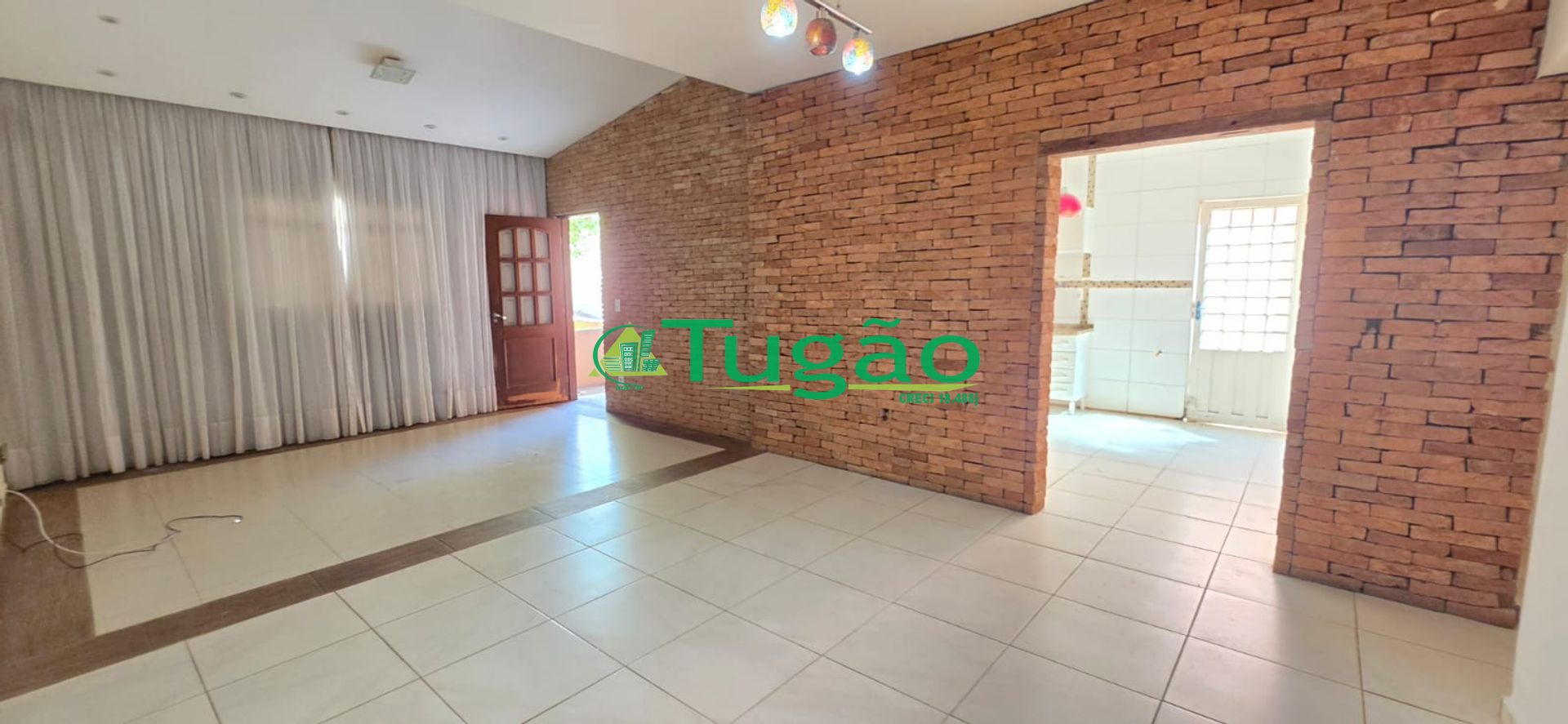 Casa com 3 quartos à venda, 128m² — foto 6 de 21