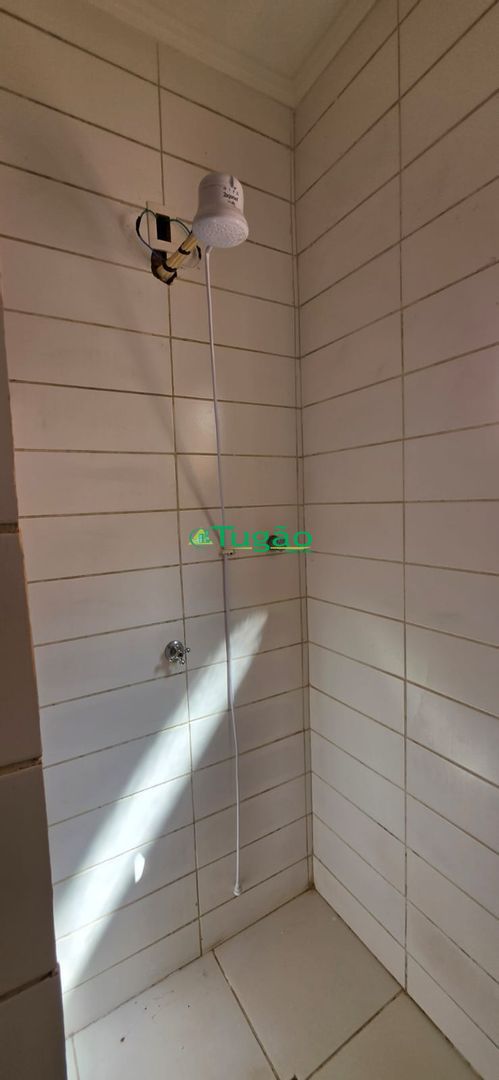 Casa com 3 quartos à venda, 128m² — foto 12 de 21