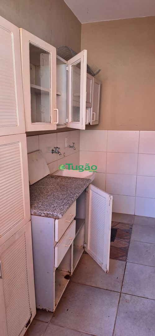 Casa com 3 quartos à venda, 128m² — foto 20 de 21
