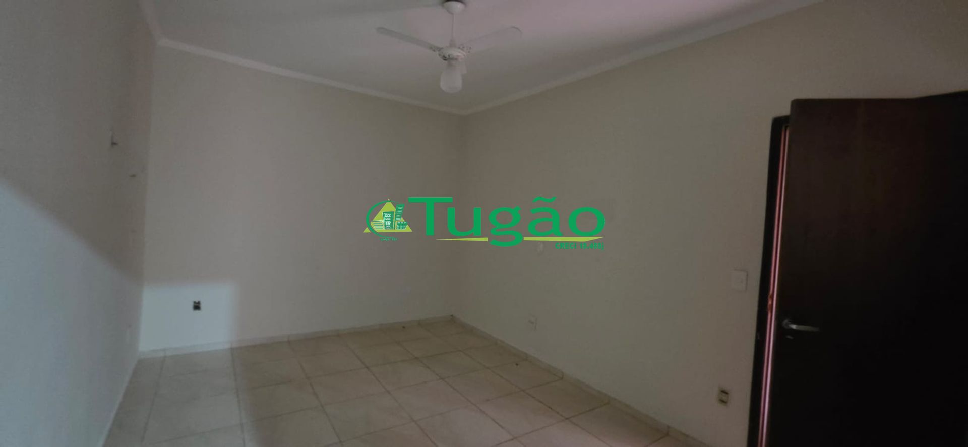 Casa com 3 quartos à venda, 128m² — foto 14 de 21
