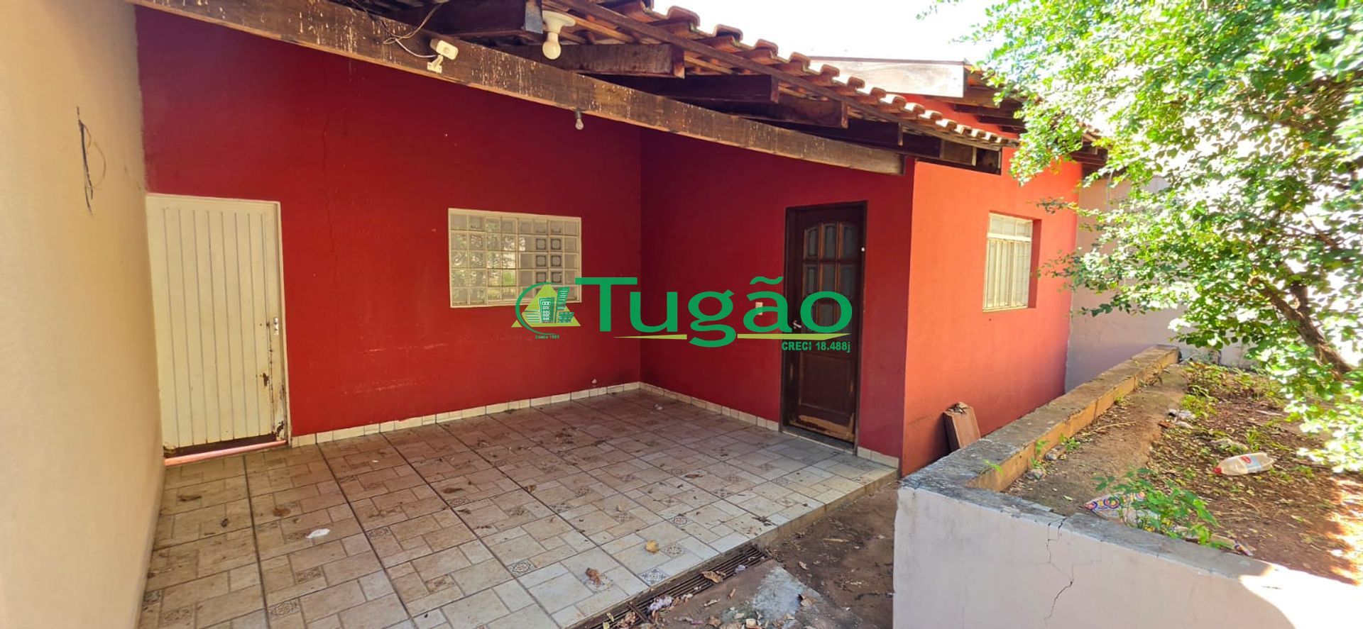 Casa com 3 quartos à venda, 128m² — foto 4 de 21