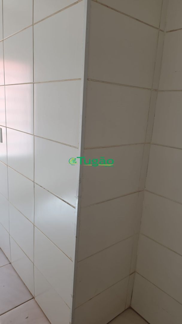 Casa com 3 quartos à venda, 128m² — foto 16 de 21