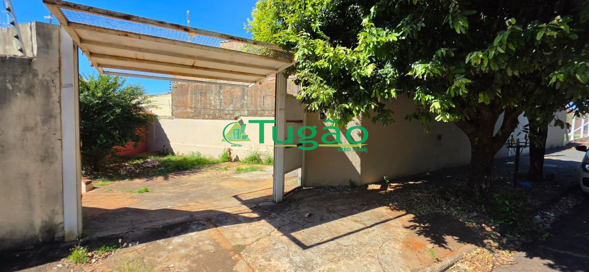 Casa com 3 quartos à venda, 128m² — foto 19 de 21