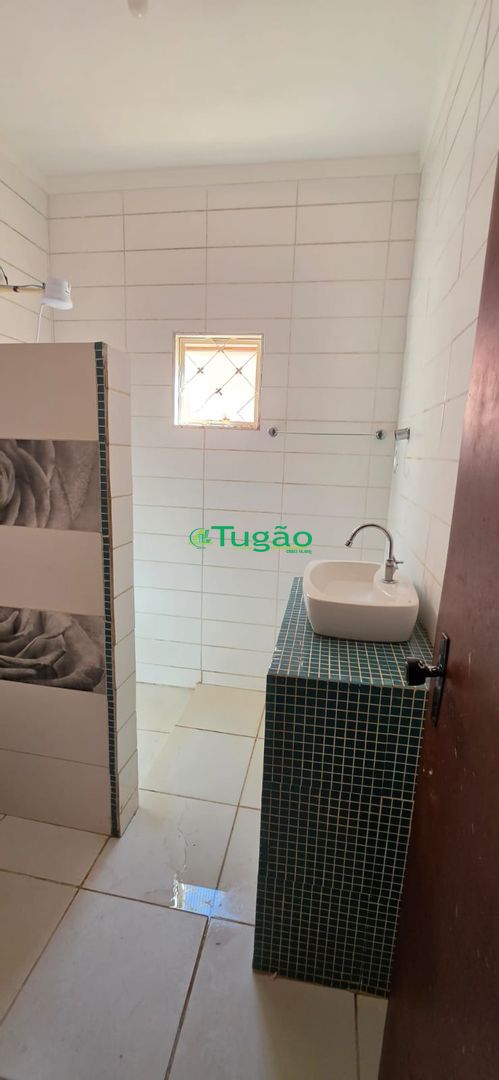 Casa com 3 quartos à venda, 128m² — foto 10 de 21