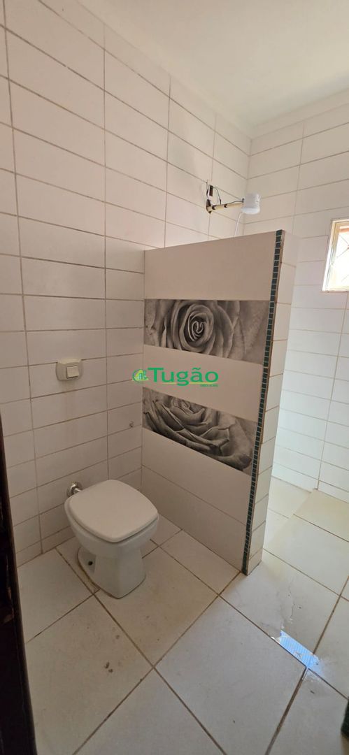 Casa com 3 quartos à venda, 128m² — foto 11 de 21