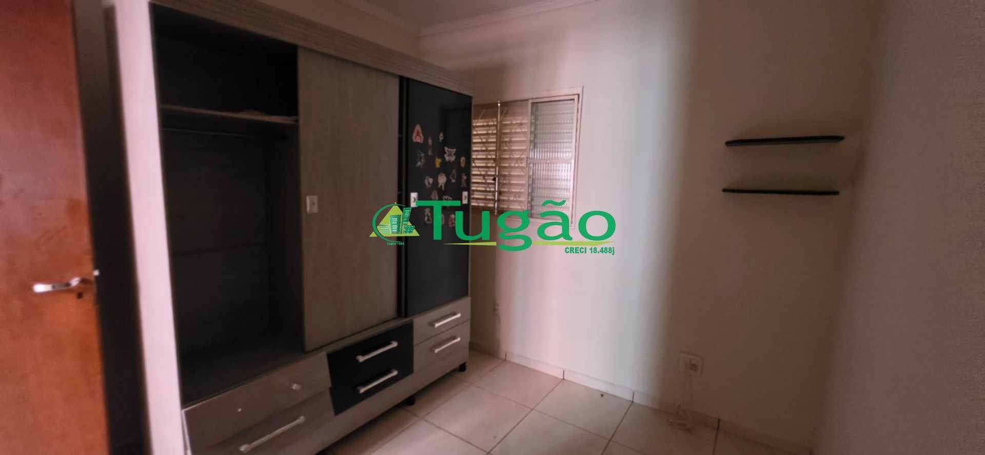 Casa com 3 quartos à venda, 128m² — foto 15 de 21