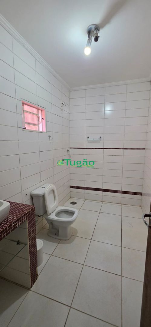 Casa com 3 quartos à venda, 128m² — foto 13 de 21