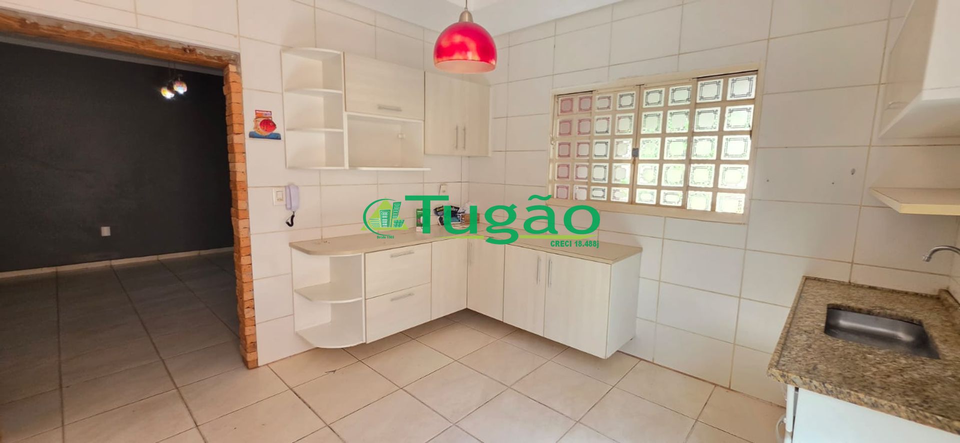 Casa com 3 quartos à venda, 128m² — foto 9 de 21