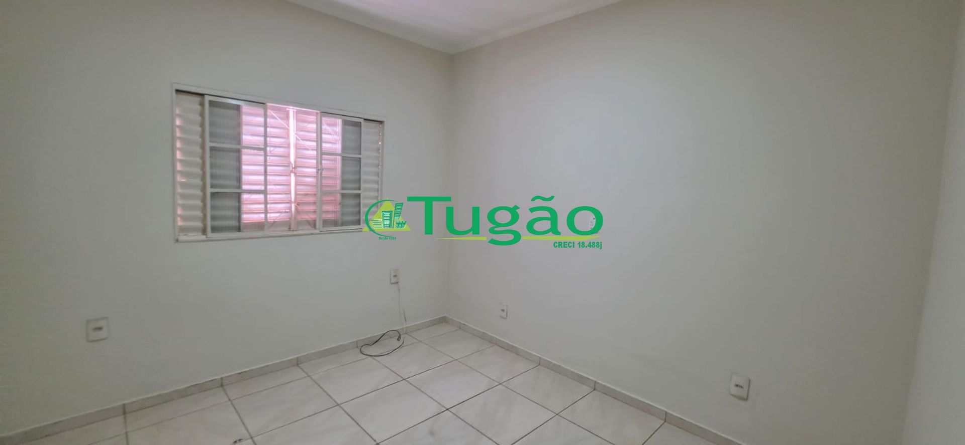 Casa com 3 quartos à venda, 128m² — foto 8 de 21
