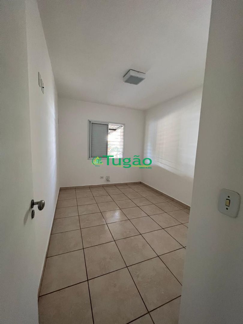 Casa de Condomínio com 3 quartos à venda, 114m² — foto 11 de 17