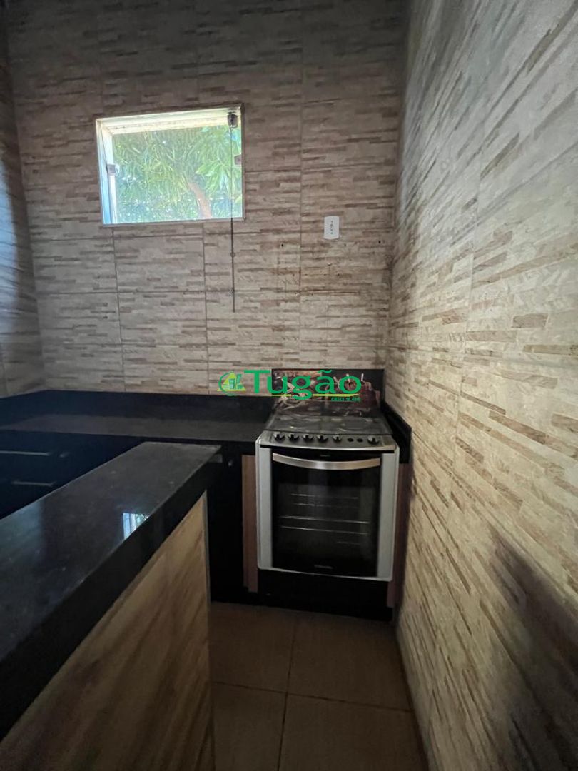 Casa de Condomínio com 3 quartos à venda, 114m² — foto 6 de 17