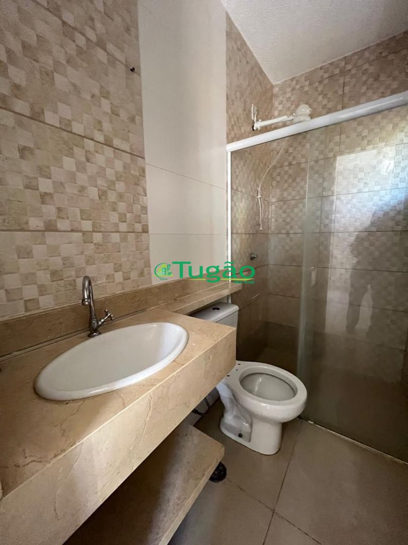 Casa de Condomínio com 3 quartos à venda, 114m² — foto 10 de 17