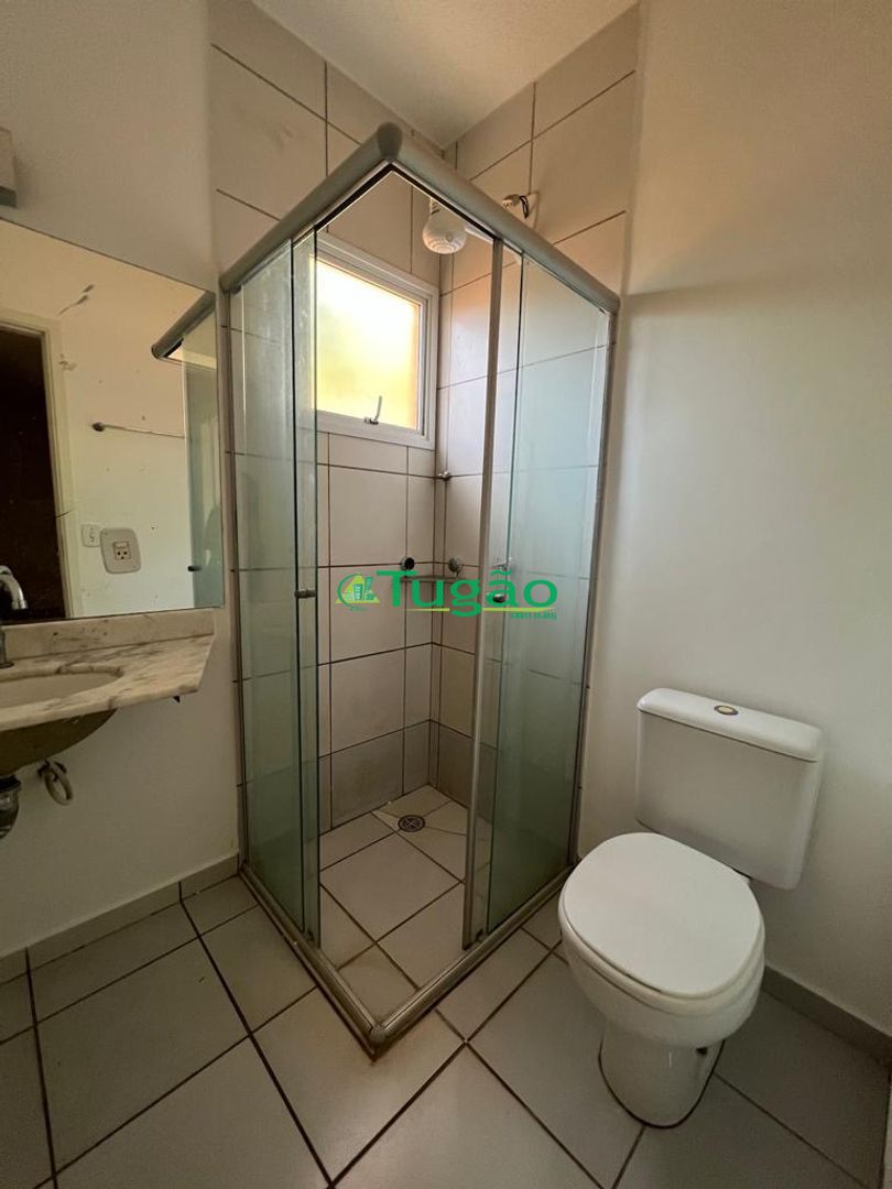 Casa de Condomínio com 3 quartos à venda, 114m² — foto 15 de 17