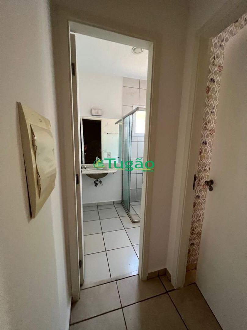 Casa de Condomínio com 3 quartos à venda, 114m² — foto 14 de 17