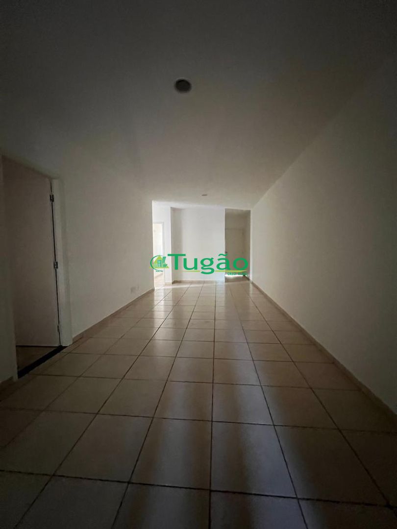 Casa de Condomínio com 3 quartos à venda, 114m² — foto 13 de 17