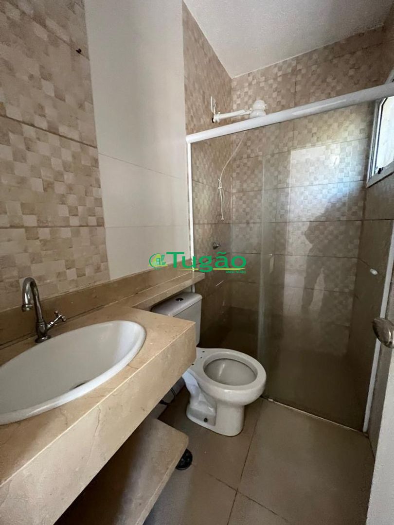 Casa de Condomínio com 3 quartos à venda, 114m² — foto 17 de 17