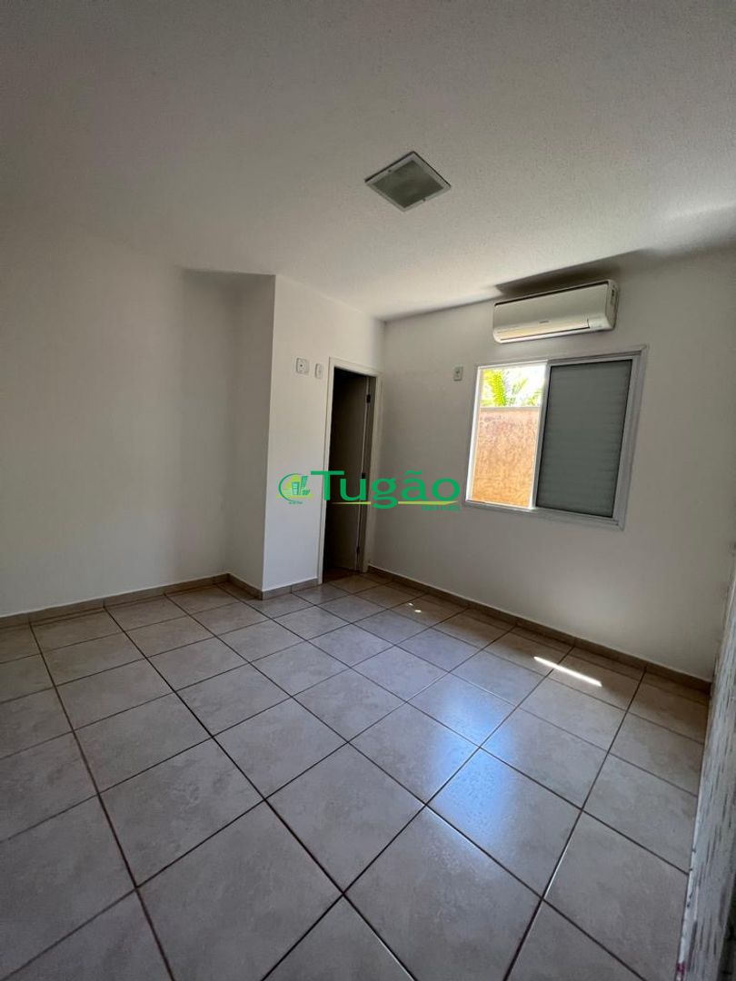 Casa de Condomínio com 3 quartos à venda, 114m² — foto 16 de 17