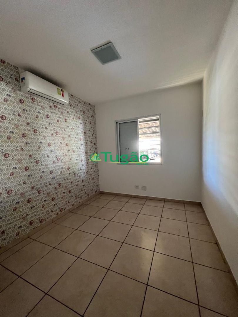 Casa de Condomínio com 3 quartos à venda, 114m² — foto 12 de 17