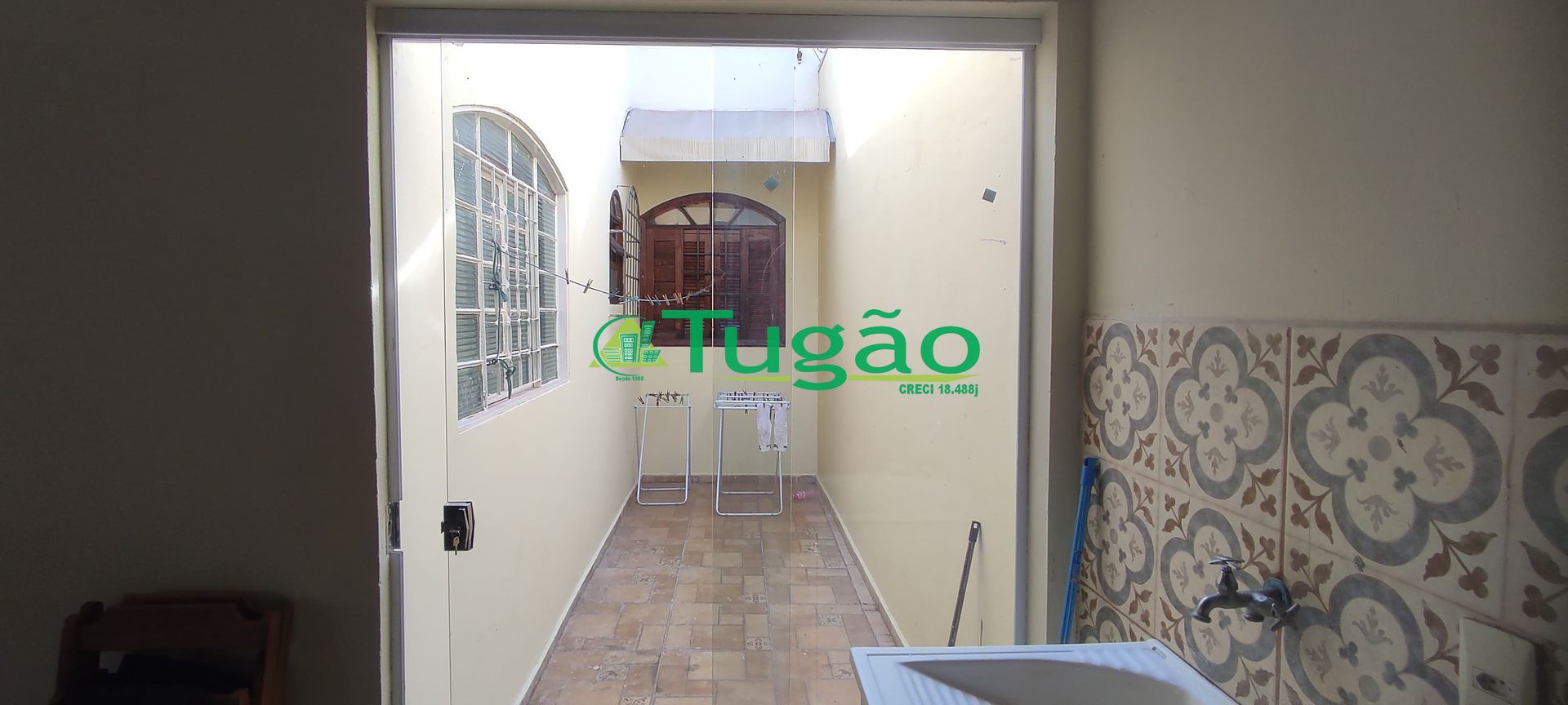 Casa com 3 quartos à venda, 146m² — foto 15 de 23