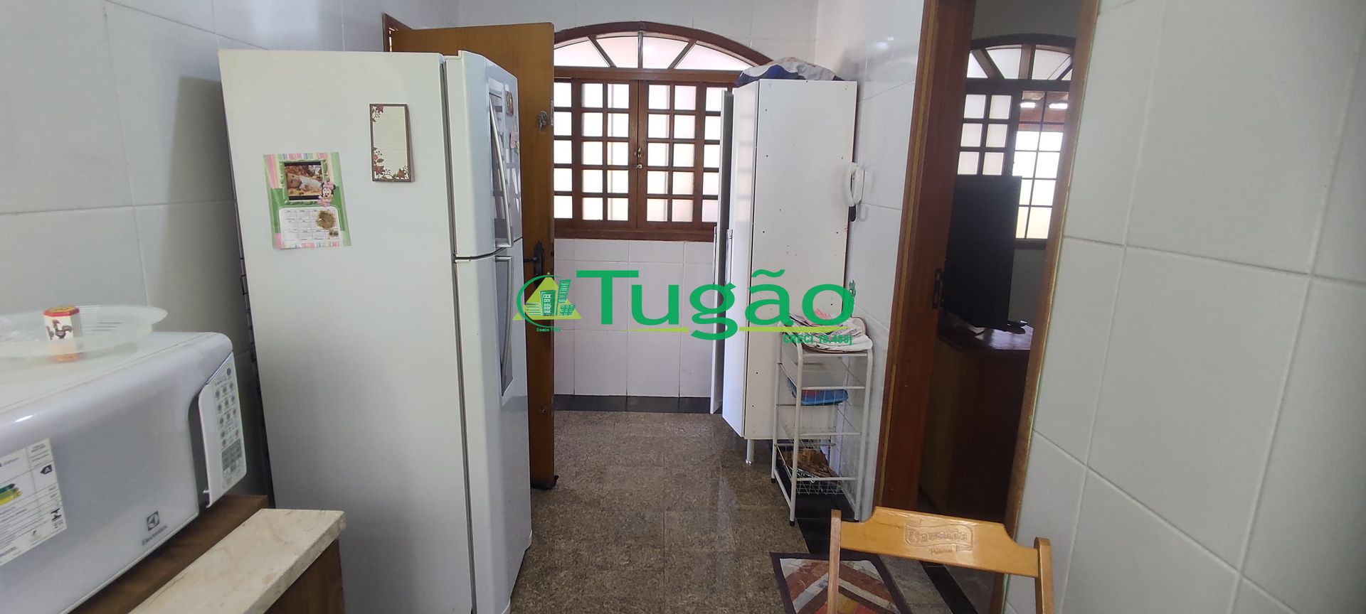 Casa com 3 quartos à venda, 146m² — foto 12 de 23