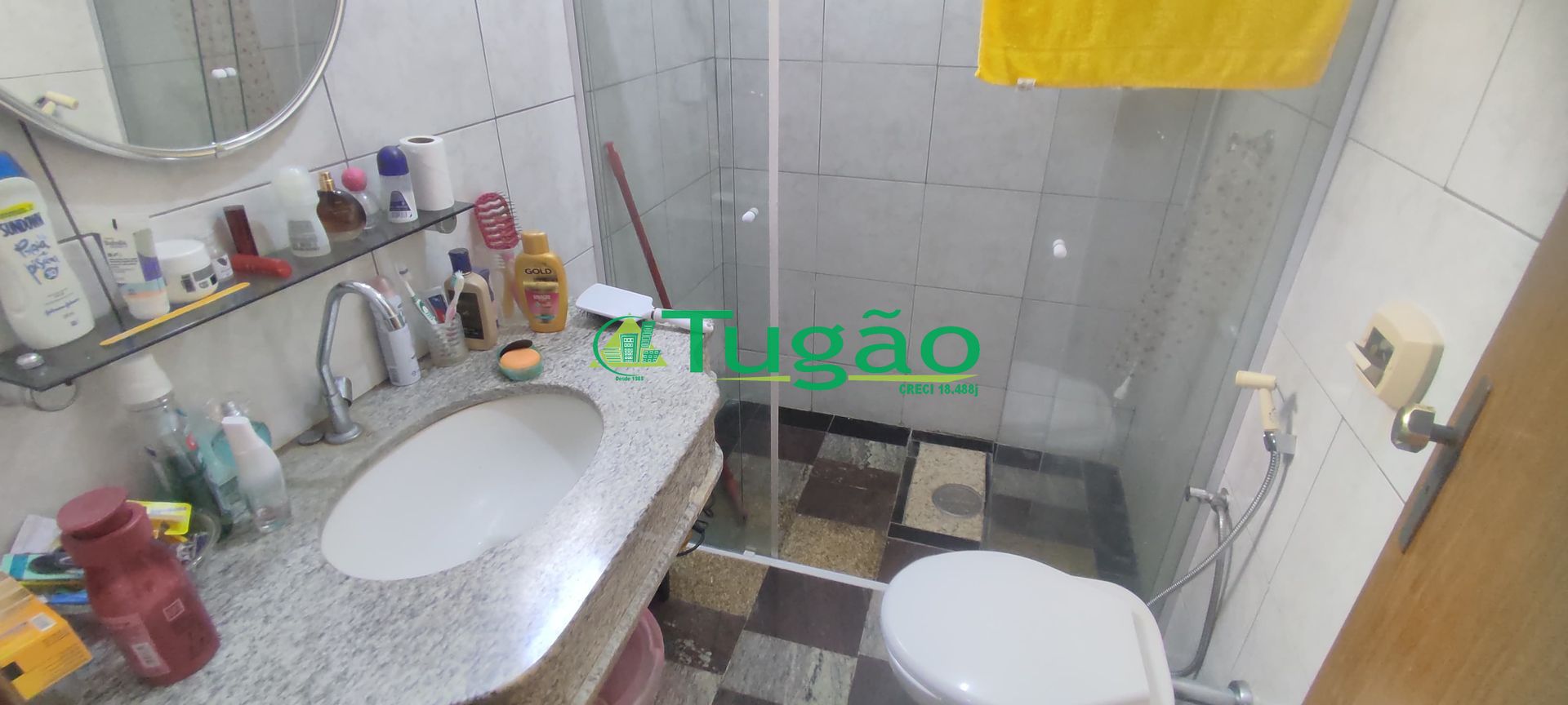 Casa com 3 quartos à venda, 146m² — foto 17 de 23