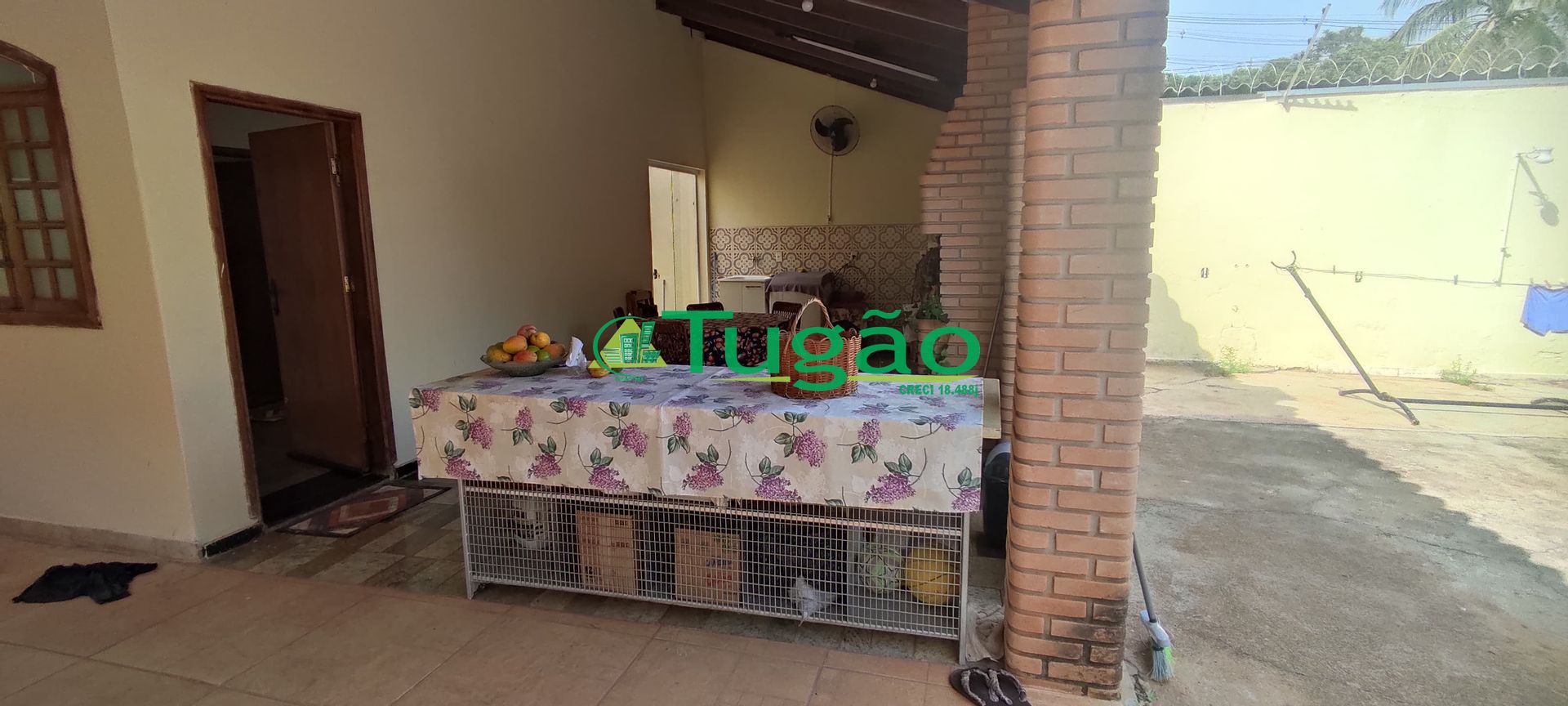 Casa com 3 quartos à venda, 146m² — foto 16 de 23