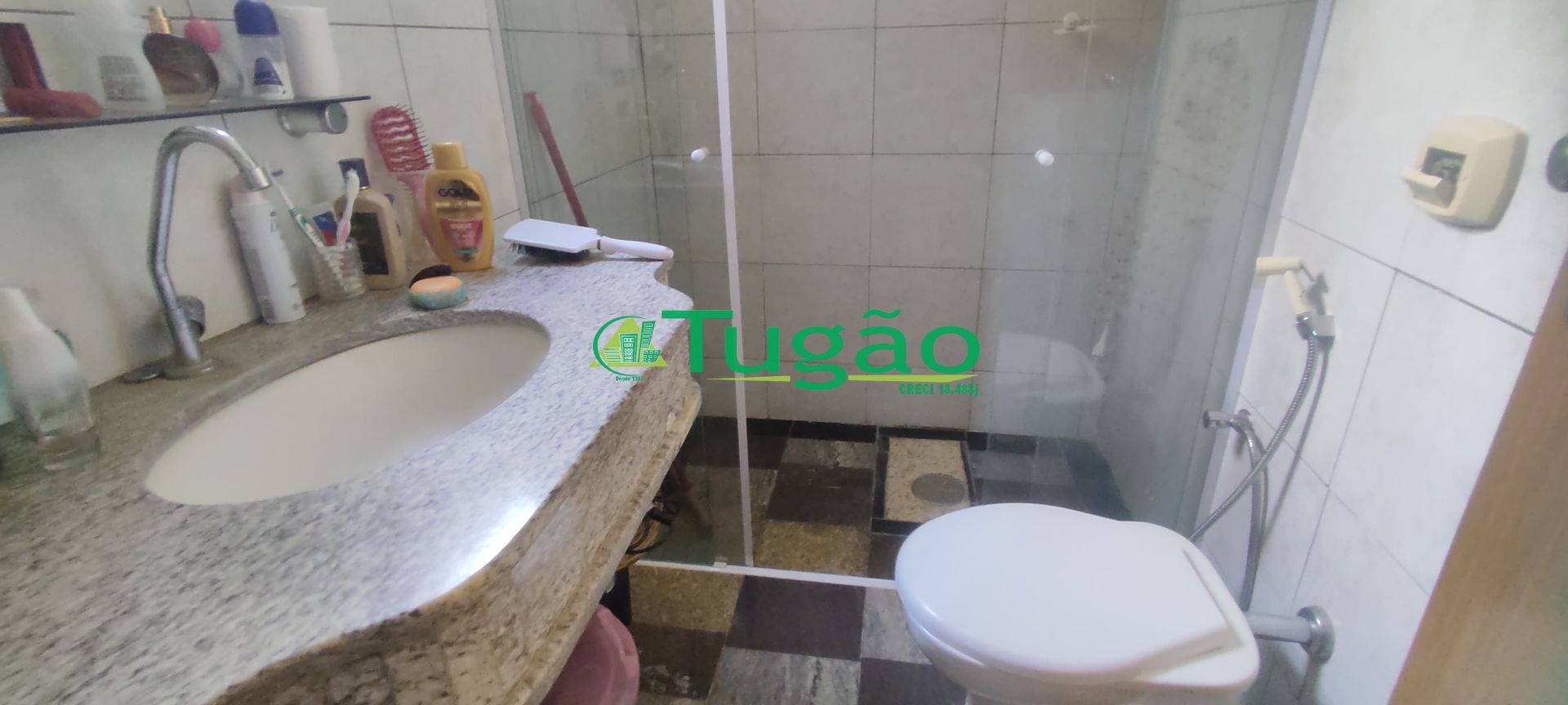 Casa com 3 quartos à venda, 146m² — foto 8 de 23