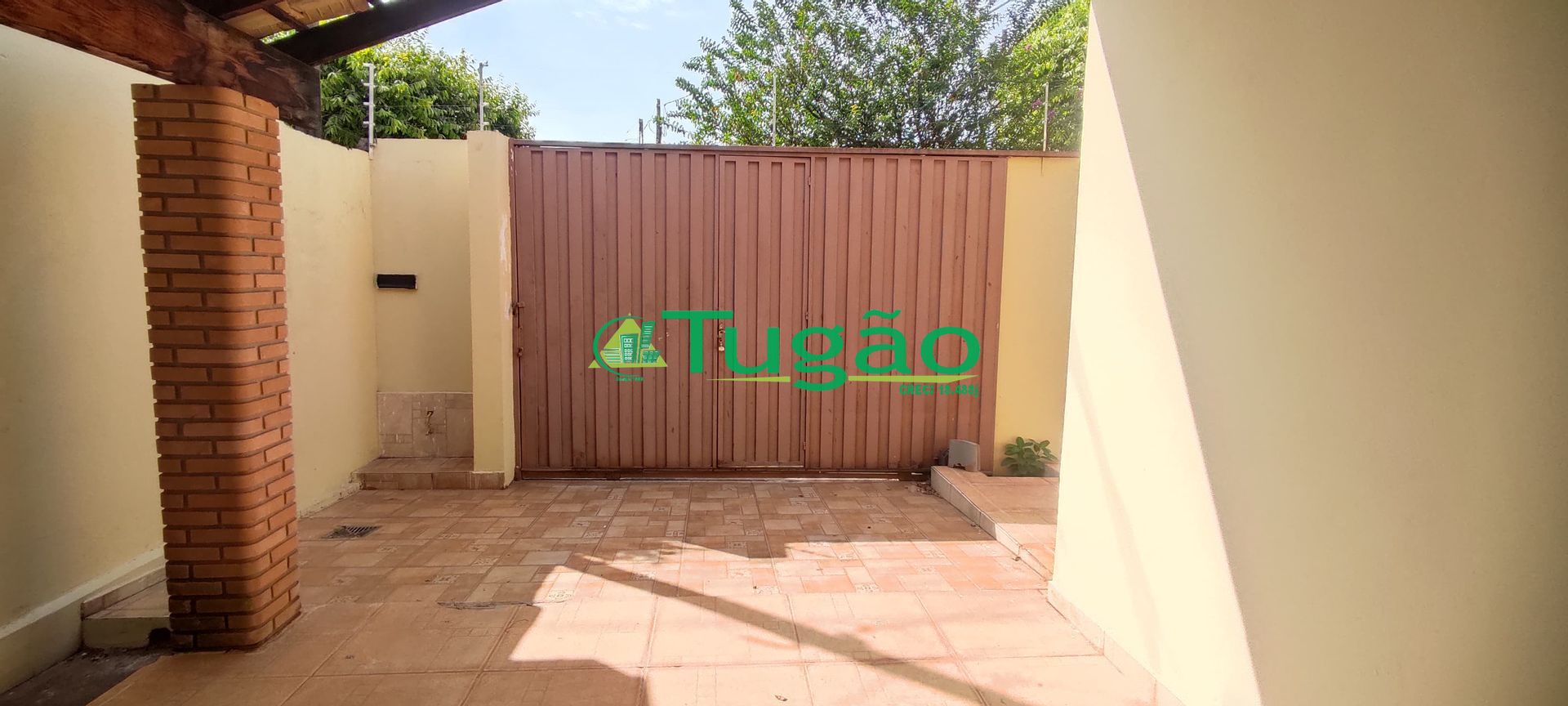 Casa com 3 quartos à venda, 146m² — foto 19 de 23