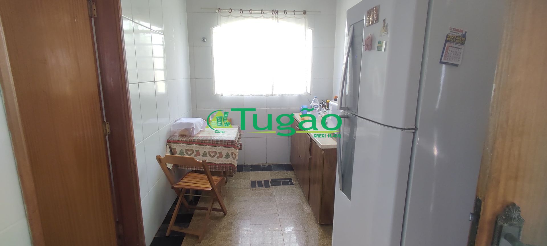Casa com 3 quartos à venda, 146m² — foto 13 de 23