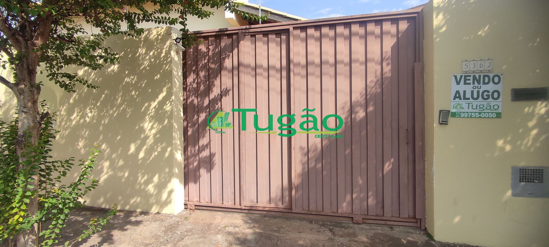 Casa com 3 quartos à venda, 146m² — foto 22 de 23