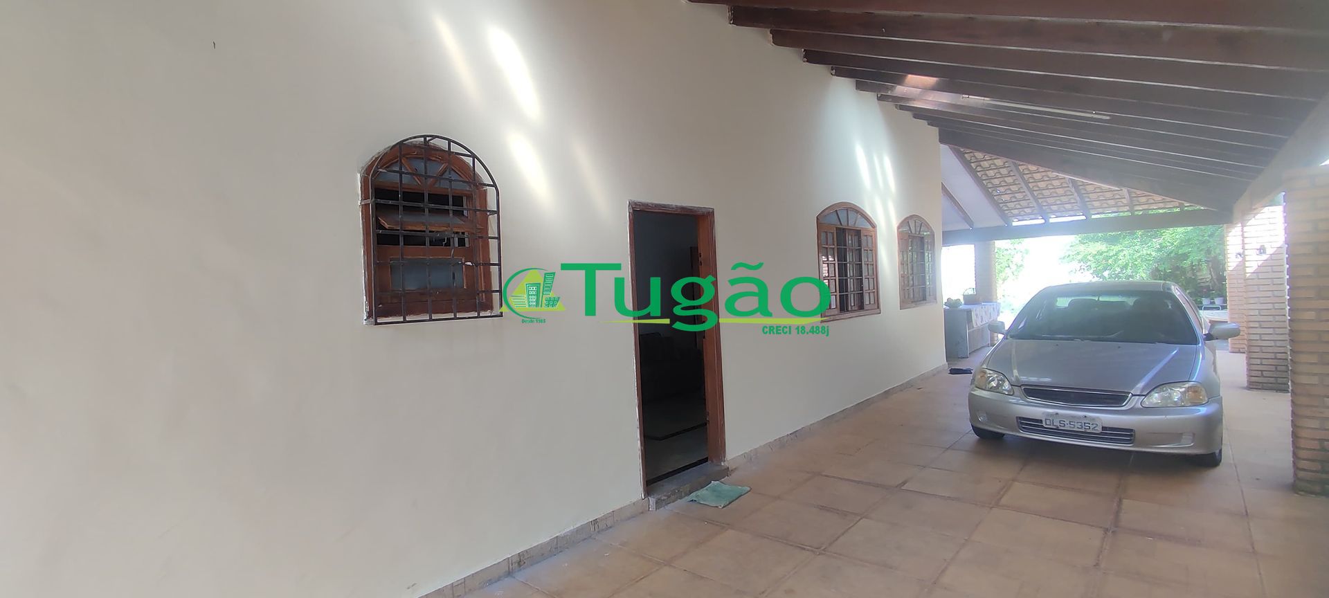 Casa com 3 quartos à venda, 146m² — foto 18 de 23