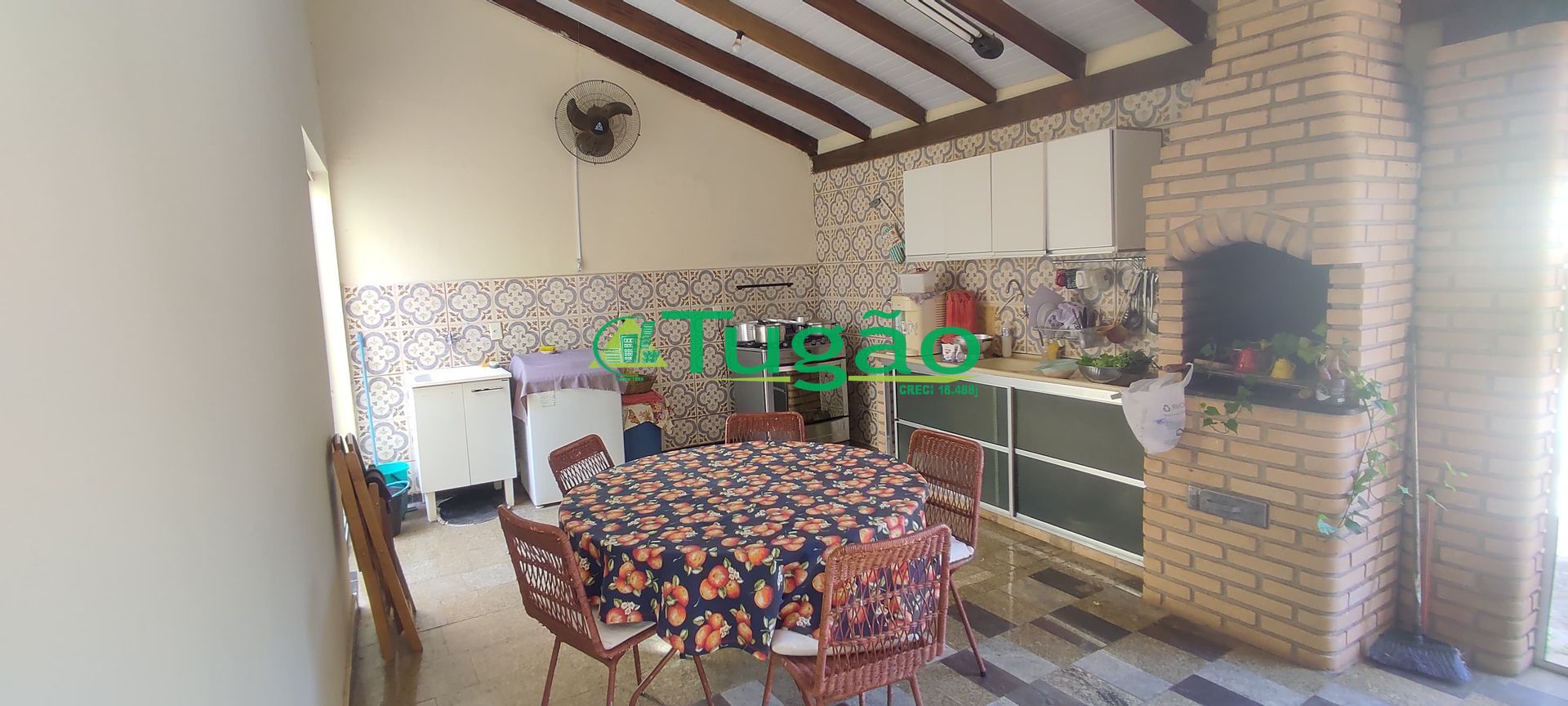 Casa com 3 quartos à venda, 146m² — foto 14 de 23