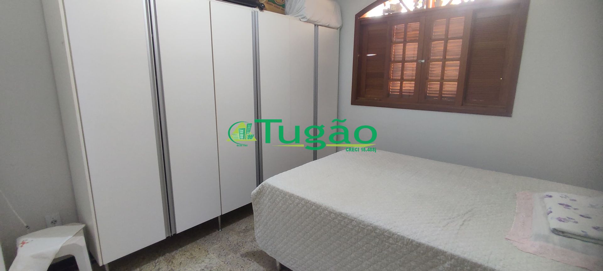 Casa com 3 quartos à venda, 146m² — foto 3 de 23